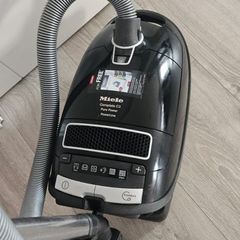miele