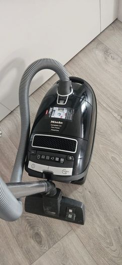 miele