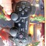 Not working properly Ps3 controller Image 8