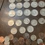 USA coin lot Image 4