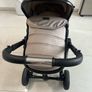 Baby travel system Image 6