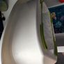 Free Ikea baby bath Image 2