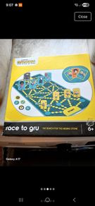 kids games