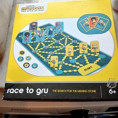 kids games
