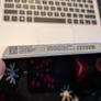Laptop HP x2 10/p012ns detachable win10 Image 5