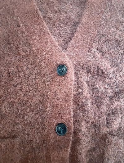 Part Two Copenhagen cardigan