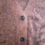 Part Two Copenhagen cardigan Image 3