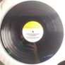 Csilla - Play With The Voice - Virgin Records - Quality GERMAN Pressing - Incl. PVD Mix! Dublin CLASSIC! Image 4