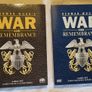 War and Remembrance: The Complete Epic Miniseries Collection DVDs Image 4