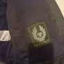 Belstaff H racer jacket Image 5