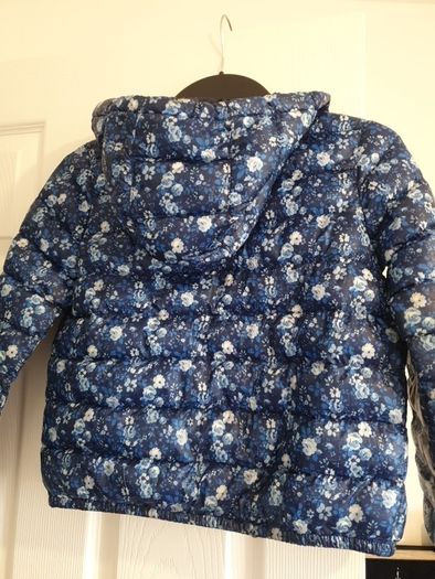 Ralph Lauren jacket
