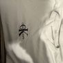 clothes premium brand Image 10