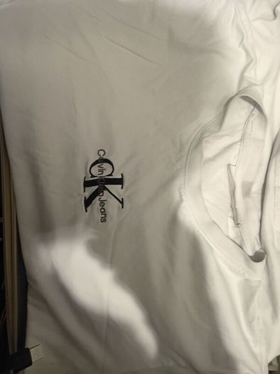 clothes premium brand