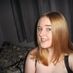 eabha_h