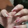 Press on nails Image 4