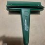 Squeegee Image 3