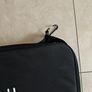 EV Cable Storage Bag / Carrier for Electric Car Image 3