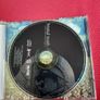 BRUTAL TRUTH: Sounds of the Animal Kingdom - CD -2005 re-release from Nuclear Blast/Irond Image 2