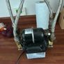 Negative head pump Image 2