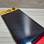 Nintendo Switch OLED Bundle Image 2