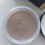 CHANEL brozing makeup base - never opened Image 7