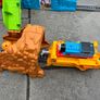 thomas and friends Image 2