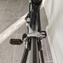 bike Image 5