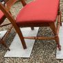 Antique Chairs Image 5