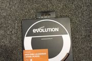 evolution blade
