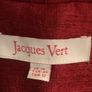 Ladies designer stunning suit size 14 reduced Image 4