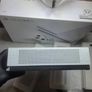 xbox one s boxed like new Image 7