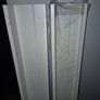 ikea mosslanda 115cm 2 white Image 2