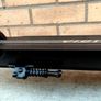 Scooter Image 6