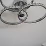 ceiling light Image 3