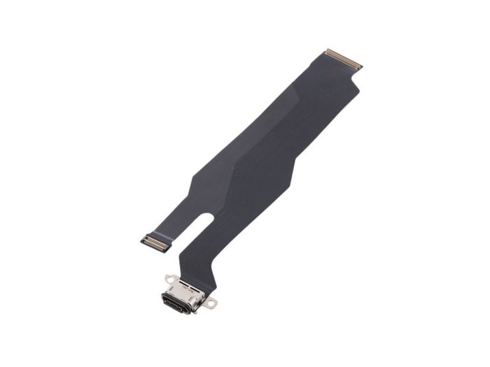 For Huawei P20 Type C USB Charging Port Dock Connector Flex Cable New - FHT08HCP