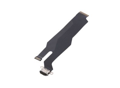 For Huawei P20 Type C USB Charging Port Dock Connector Flex Cable New - FHT08HCP