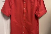 Farah Men's Shirt