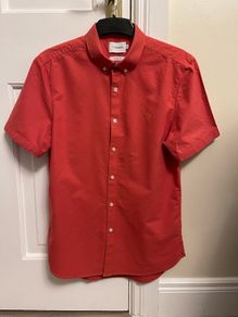 Farah Men's Shirt