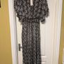 Motivi dress for sale Image 4