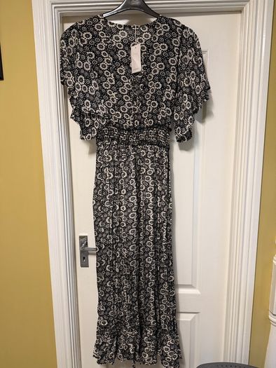 Motivi dress for sale