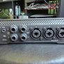 Presonus Quantum ES 4 Image 3