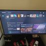 Aoc 4k 60hz gaming monitor Image 2