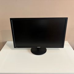 Asus 27 inch monitor - excellent condition