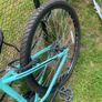 team bike Image 3
