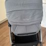 silver cross pram Image 9