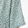 Brand new ONLY dress size XS Image 9