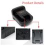 Battery Adapter Converts For Dewalt 18V Battery Convert For Dewalt 20V Battery To For Milwaukeee 18V Tool Use Image 5