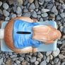 Peter Rabbit Rocking Money Box Image 2