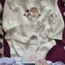 0-3mths bnwt Image 2