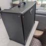 Boss katana MKI 100W - Pristine Image 4